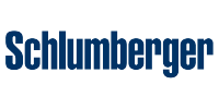  Clients
